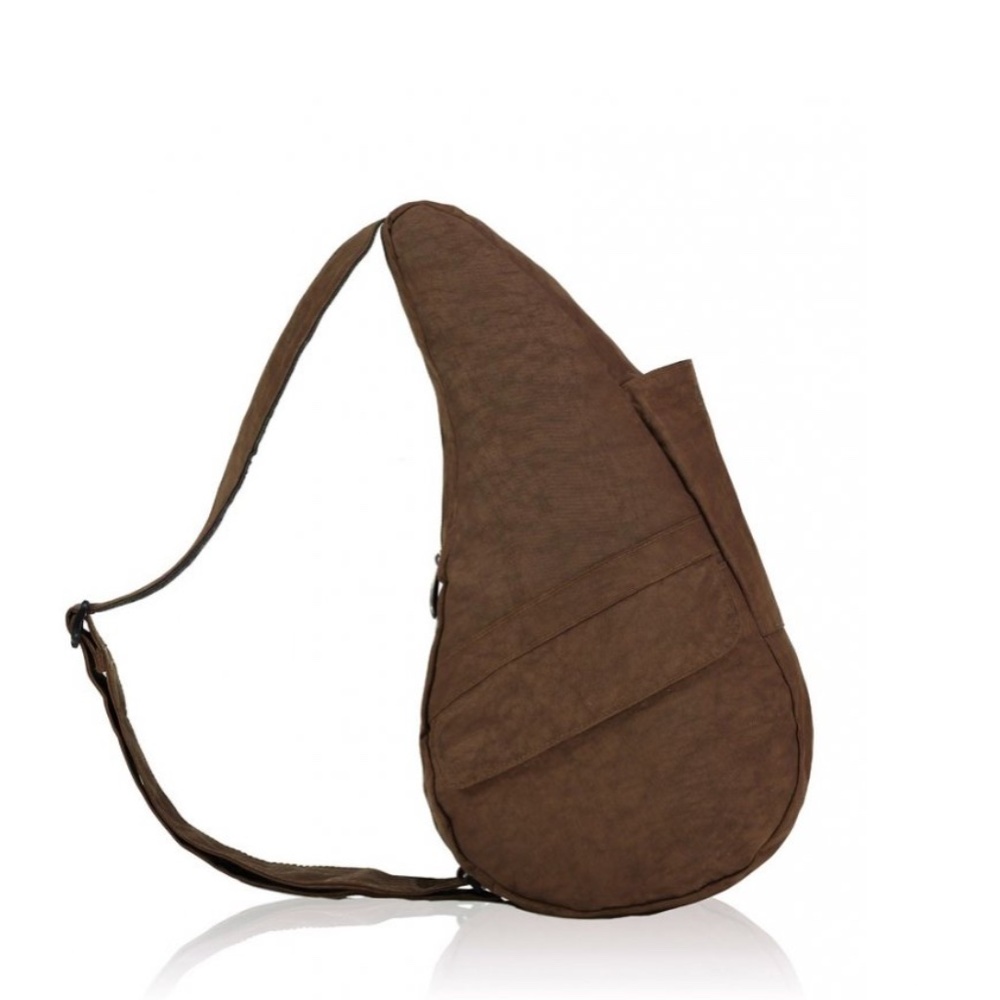AmeriBag's Healthy Back Bag®